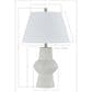 Southern Lighting Table Lamps Penn, , large