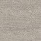 Dixie Home Quietly Carpet in Harmony, , large
