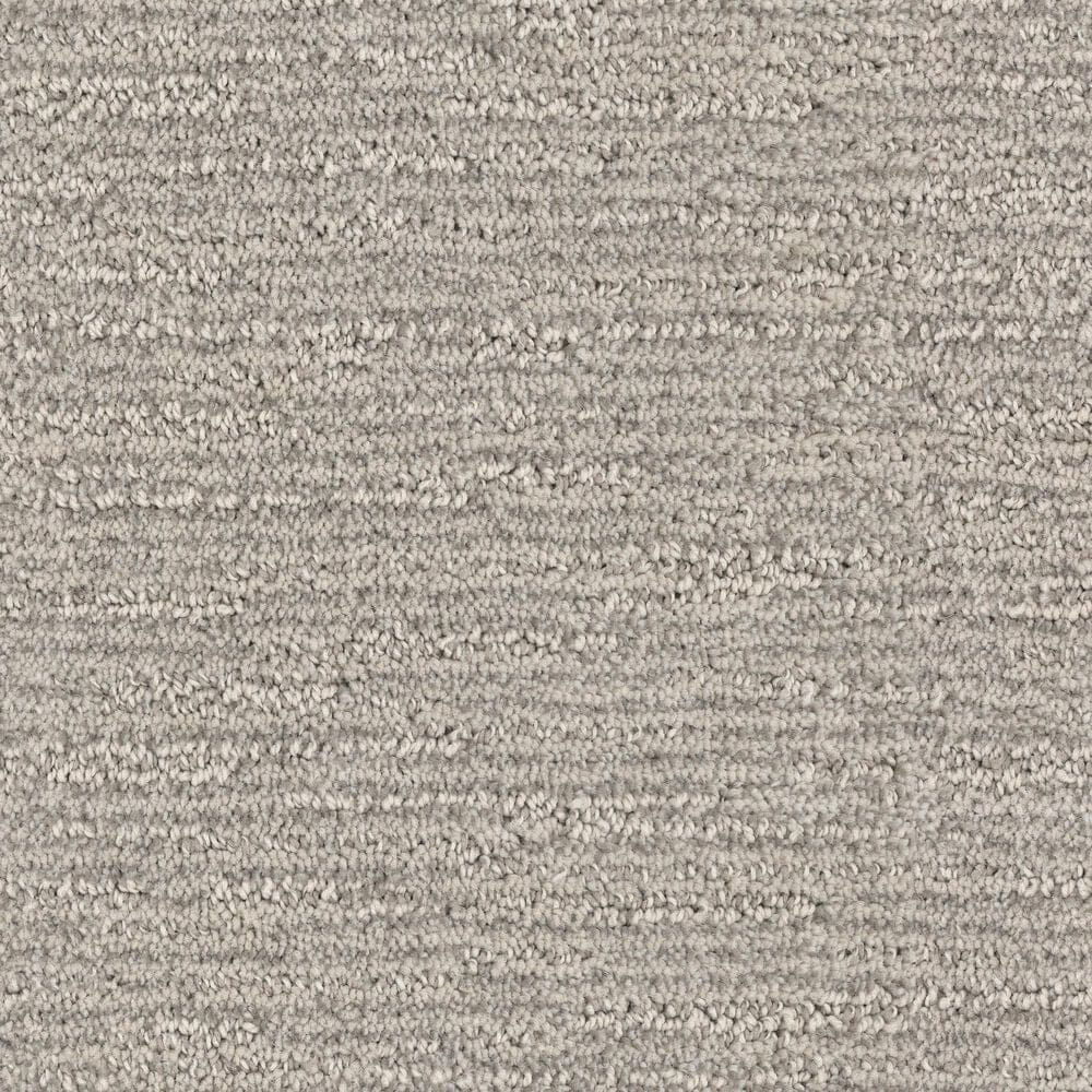 Dixie Home Quietly Carpet in Harmony, , large