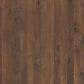 Shaw Grant Grove Mixed Canyon Hickory Hardwood, , large