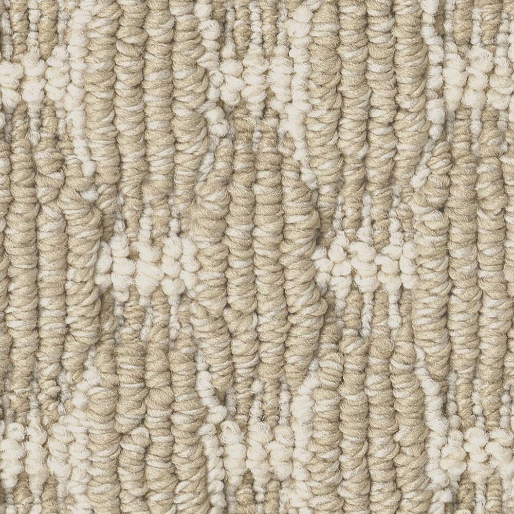 Anderson Tuftex Havencrest Carpet in Basalt, , large