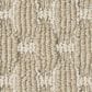Anderson Tuftex Havencrest Carpet in Basalt, , large