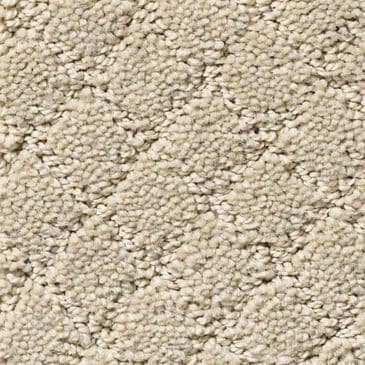 Anderson Tuftex Off Leash Carpet in Toffee Cream, , large