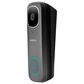Lorex 2K Wired Video Doorbell (32GB), , large