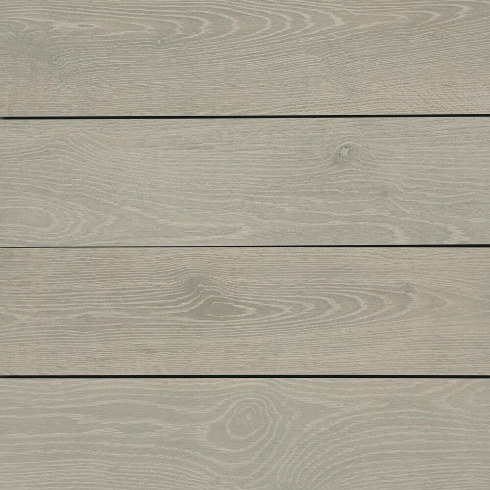 Dal-Tile Resemblance RB13PLK624MTJ1  Light Gray 6" x 24" Porcelain Tile, , large