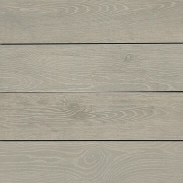 Dal-Tile Resemblance RB13PLK624MTJ1  Light Gray 6" x 24" Porcelain Tile, , large