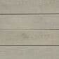 Dal-Tile Resemblance RB13PLK624MTJ1  Light Gray 6" x 24" Porcelain Tile, , large