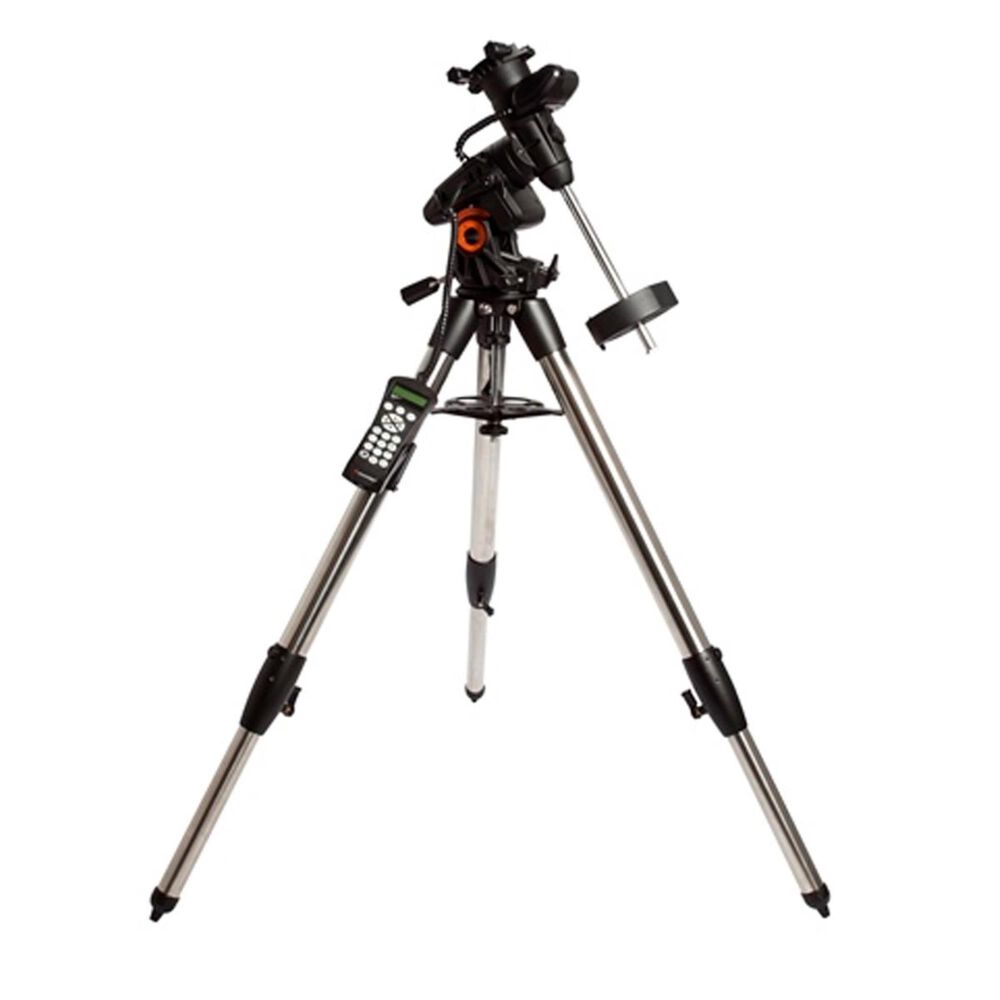 Celestron Advanced VX Mount, , large