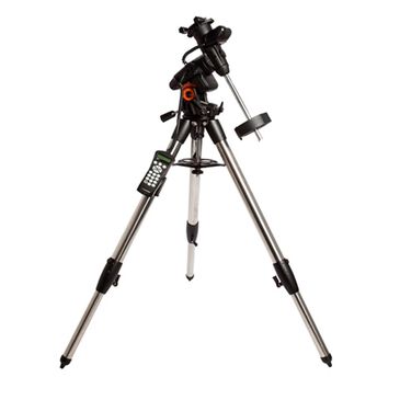 Celestron Advanced VX Mount, , large