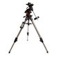 Celestron Advanced VX Mount, , large