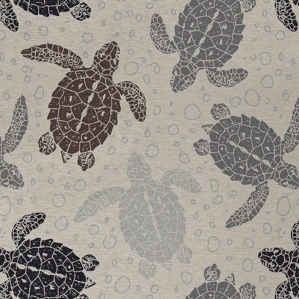 Dalyn Rug Company Seabreeze SZ13 8&#39; x 10&#39; Beige Area Rug, , large