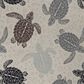 Dalyn Rug Company Seabreeze SZ13 8" x 10" Beige Area Rug, , large