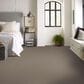 Shaw Always Right II Carpet in Goose Feather, , large