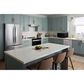 Whirlpool 1.6 Cu. Ft. Sensor Cooking Microwave in Fingerprint Resistant Stainless Steel, , large
