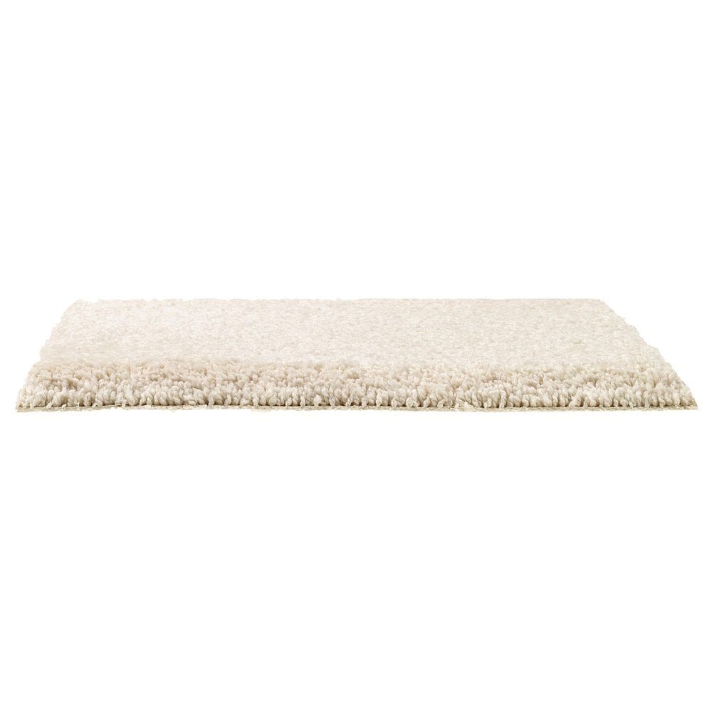 Mohawk Windsor Gardens II Carpet in Antique Ivory, , large