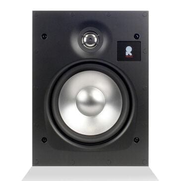Revel 6.5" In-Wall Speaker, , large