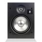 Revel 6.5" In-Wall Speaker, , large