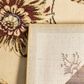 Safavieh Lyndhurst LNH552 2"3" x 12" Ivory and Multicolor Runner, , large