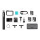 DJI Osmo Action 5 Pro Adventure Combo, , large