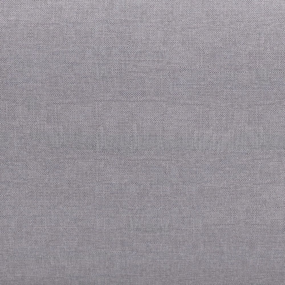 Zuo Modern Luanda Corner Chair in Gray, , large