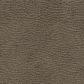 Ashley Stoneland Manual Reclining Sofa in Fossil, , large