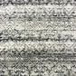 Oriental Weavers Bowen 42H 7"10" x 10"10" Grey Area Rug, , large