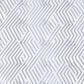 Grand Estate 700 Firm King Mattress, , large