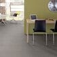 Anderson Tuftex Aristocrat Carpet in Heirloom Gray, , large
