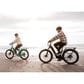 Magnum Bikes Cosmo 2.0 T - Black- 48v 17.5 Ah Battery Included, , large