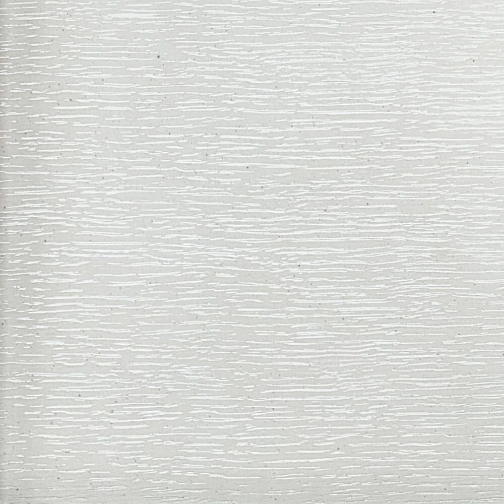 Sasha Lee 3-Piece Queen Storage Bedroom Set in Brushed White, , large