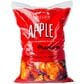 Traeger Grills Apple BBQ Hardwood Pellets - 20 lb Bag, , large