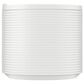 Samsung Portable Battery for The Freestyle Projector in White, , large