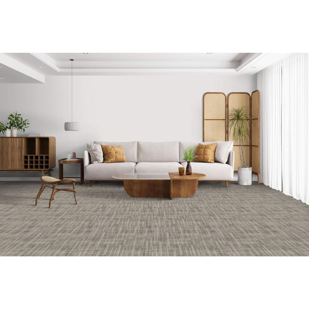 Masland Hazy Days Carpet in Photo, , large