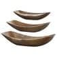 Uttermost Anas Bowl (Set of 3), , large