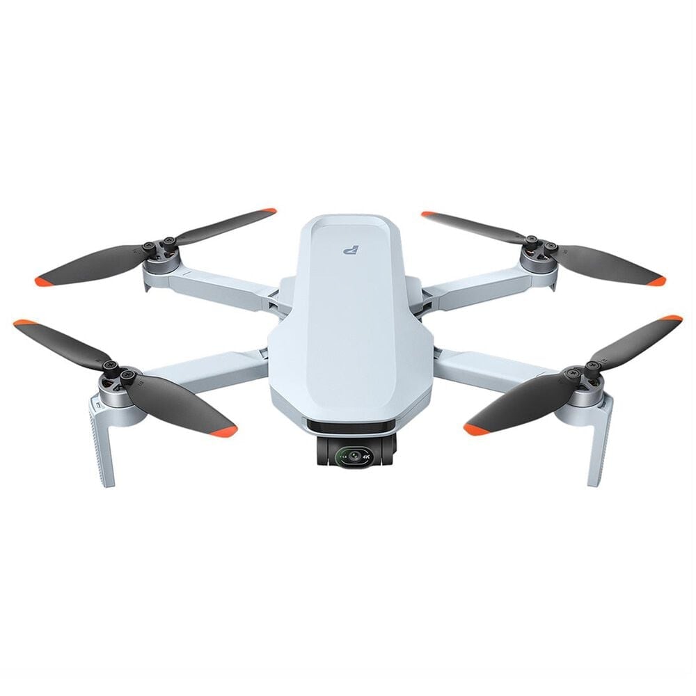 Potensic Atom 2 Drone with Fly More Combo Kit in Gray, , large