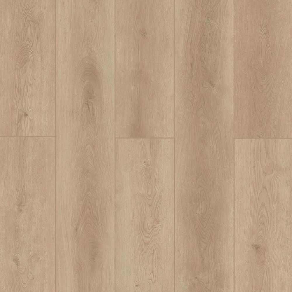 Lions Floor Indoor Delight Castle Forge 9&quot; x 72&quot; Luxury Vinyl Plank, , large