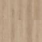 Lions Floor Indoor Delight Castle Forge 9" x 72" Luxury Vinyl Plank, , large