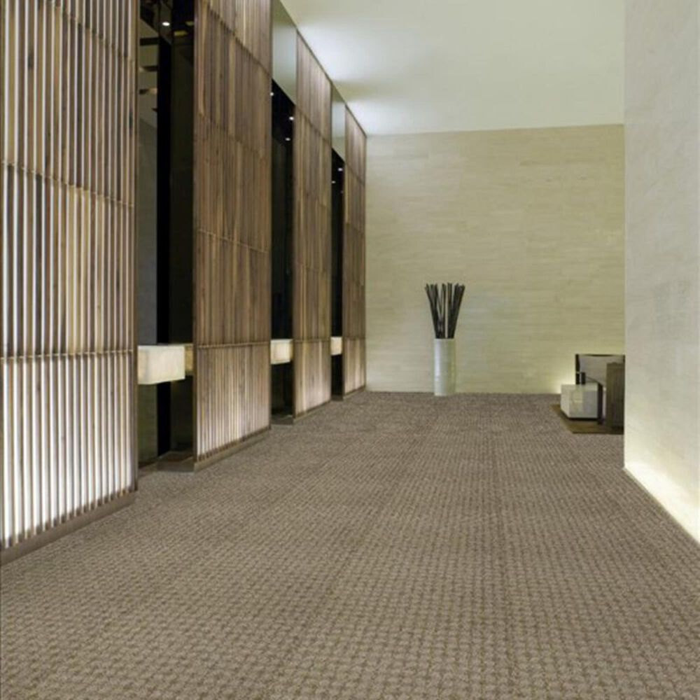 Shaw Metro Life Carpet in Bus Stop, , large