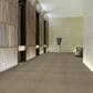 Shaw Metro Life Carpet in Bus Stop, , large