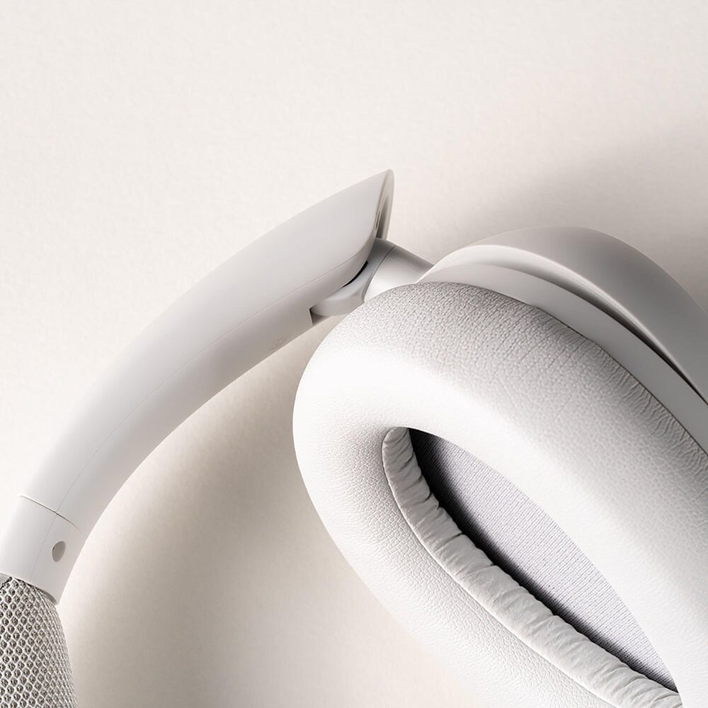 JLab Over-the-Ear Wireless Headphone in Cloud, , large