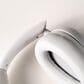 JLab Over-the-Ear Wireless Headphone in Cloud, , large