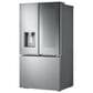 LG 4PC KITCHEN PACKAGE, , large