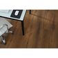 Mullican Flooring Axis Pro 9 Havana 9" x 60" Luxury Vinyl Plank, , large