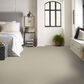 Shaw Comforting II Carpet in Parchment, , large