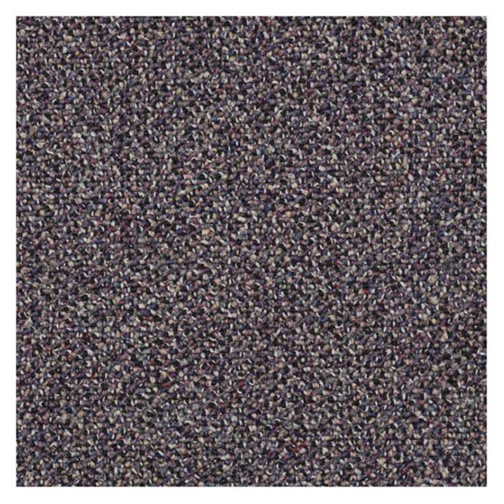 Shaw Sable Island Carpet in Lota, , large
