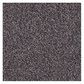 Shaw Sable Island Carpet in Lota, , large