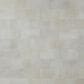 Mannington Adura Flex Riviera White Sand 12" x 24" Luxury Vinyl Tile, , large