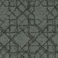 Mohawk Exquisite Craft Carpet in Gentle Breeze, , large