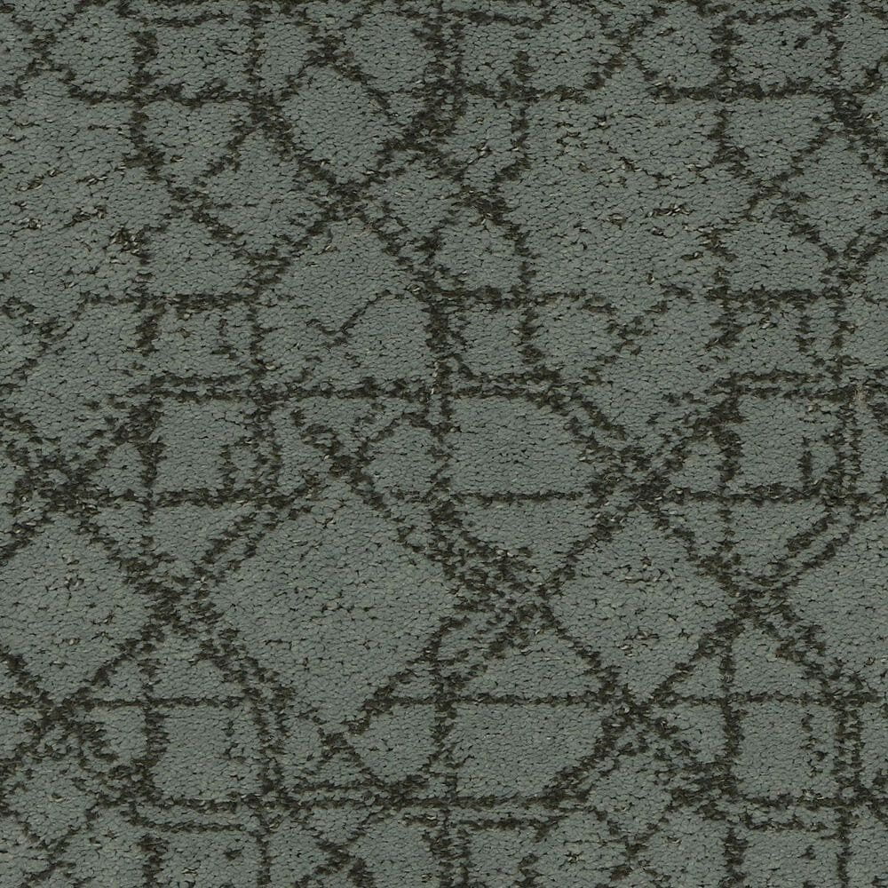 Mohawk Exquisite Craft Carpet in Gentle Breeze, , large