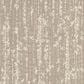 Fabrica Majestic Carpet in Sand, , large